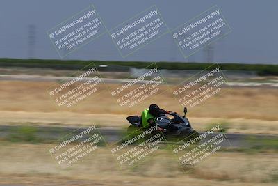 media/May-28-2023-Lets Ride (Sun) [[7acf226b67]]/Around the Pits/